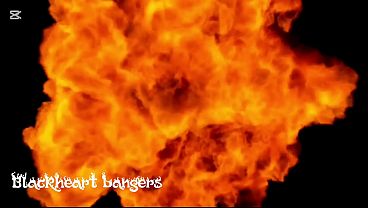 Nonton Alhaji Jackson Fuck And Agent Wet Sarah thumbnail