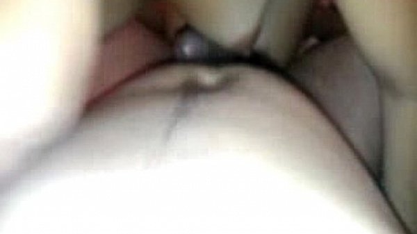 Nonton 3agosto2014swinger thumbnail