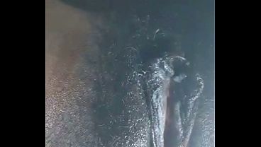 Horny Wet_hot cumshot pussy dripping