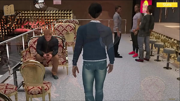 Play MP4 - Erotica 79