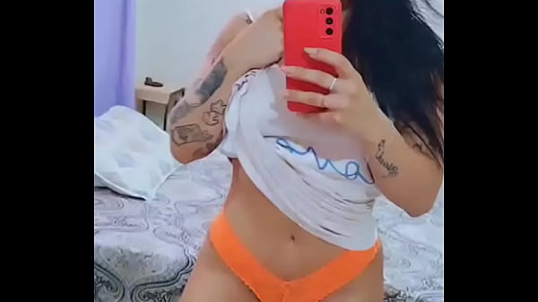 Nonton Bom Diaaa ? thumbnail