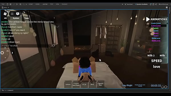 Nonton I Love It thumbnail