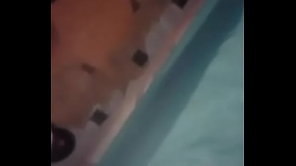 Nonton Vod thumbnail