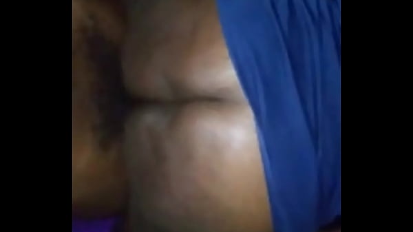 Milf Fuck 21 Year Old thumbnail