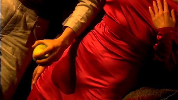 LyubovTolkalina Sex Scenes inHronikiIzmeni_2