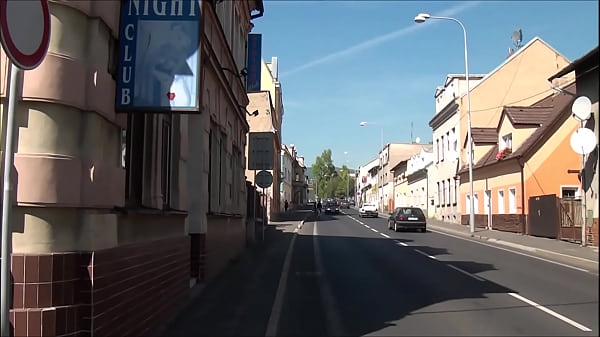 Brothels_in Dubí Czech Republic