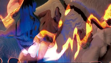 mrporkpie pizza express vol-13 