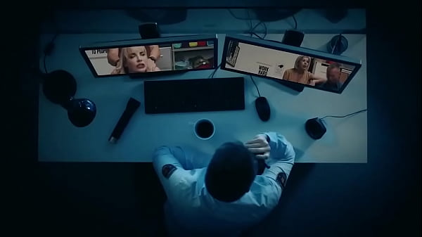 Security officer wrex oliver brings a suspicious lady olive glass with what appeared to be her bb in a stroller to the back room for some questioning 