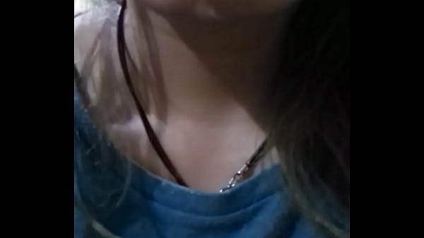 Me acompa&ntilde_as?