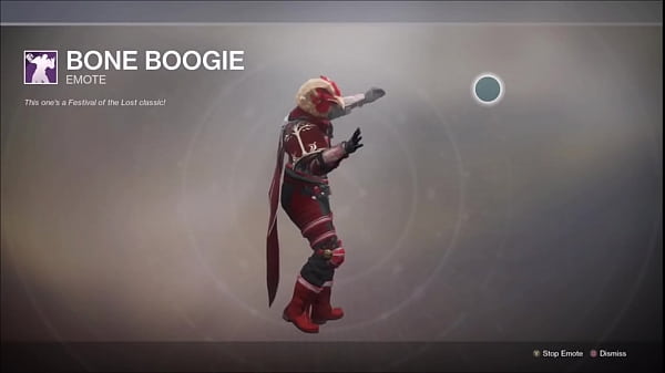 The alternative name