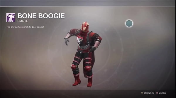 The alternative name 