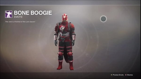 Nonton The Alternative Name thumbnail