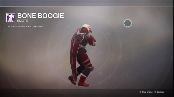 The alternative name 