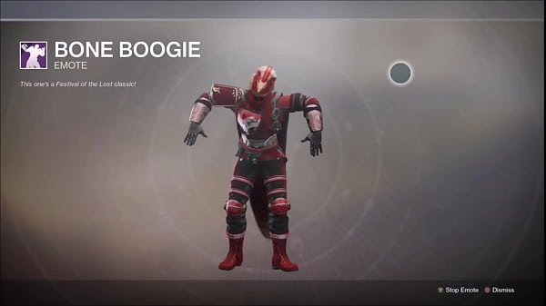 The alternative name 