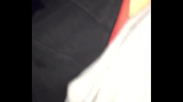 B8D15676-98D8-49B7-BF5F-CF50CEA3A99A.MOV 