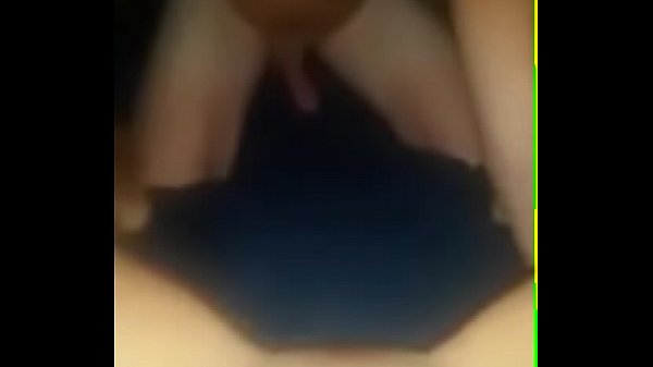 Nonton Pussy Licking thumbnail