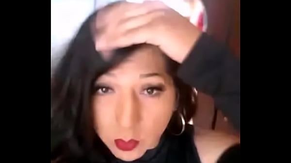 Play MP4 - linda tranx v&period;e&period;s 946666436