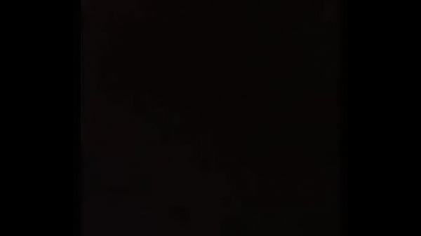 BBC Fucking Fleshlight Hot Amateur