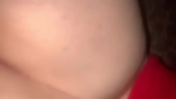 Nonton Part 2, My Fwb thumbnail