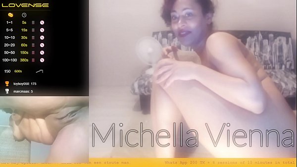 Peep Spy Nude Show thumbnail