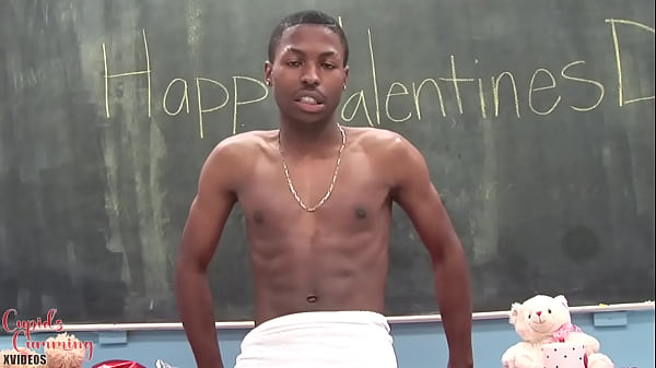 Delone Valentines Day thumbnail