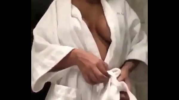 Nonton 30$ Dollar To Sex Me thumbnail