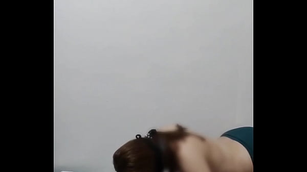 MASWERTENG TAGA BAGUIO NAKATIKIM_NG MASARAP NA BLOW JOB