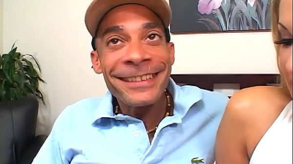 Chelsie RaeCan Take Cocks_Of Impressive Sizes