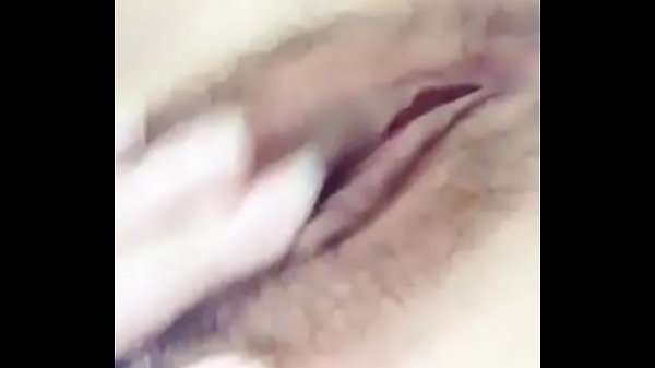 masturbating on my webcam
