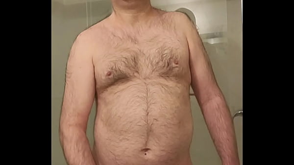 Play MP4 - Nude Martin Lavall&eacute;e mastubates&comma; ejaculates and eats his sperm