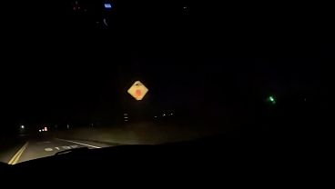 Nonton Teen Sneaks Out To Taste Bbc thumbnail