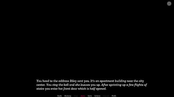 Nonton Step Sisterly Lust #25 - Hot 20 Year Old Coworker With Perfect Titties Gets Fucked Hard On Her Bed, Cowgirl, Doggy Style, Massive Creampie thumbnail