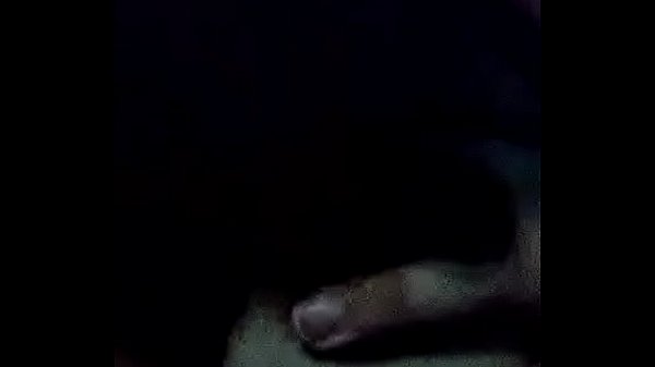 Gordita Chupando_ChupetinCasero