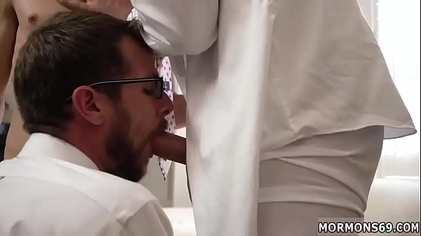 Bears boy porno   free nude cocks s of gays from pakistan 