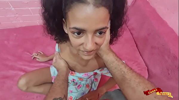 Play MP4 - Sim minha enteada suporta sexo anal