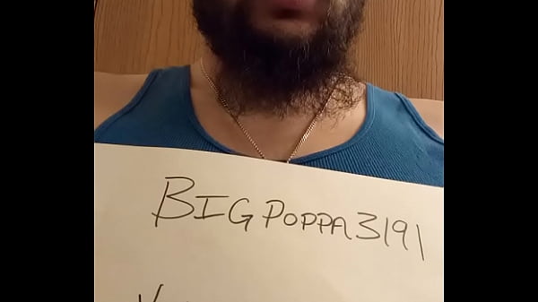 Play MP4 - Verification video