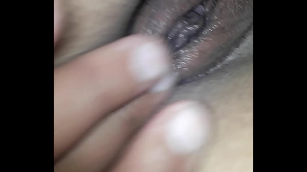 Play MP4 - Fudendo a luana safada