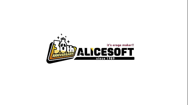 Nonton Vamos Fazer Coisas Ruins Juntos Parte 7 thumbnail