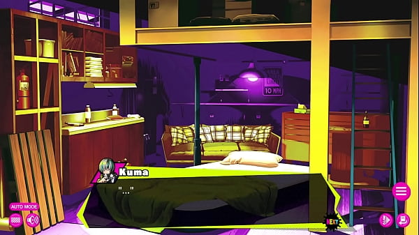 Vamos fazer coisas ruins juntos parte 7 