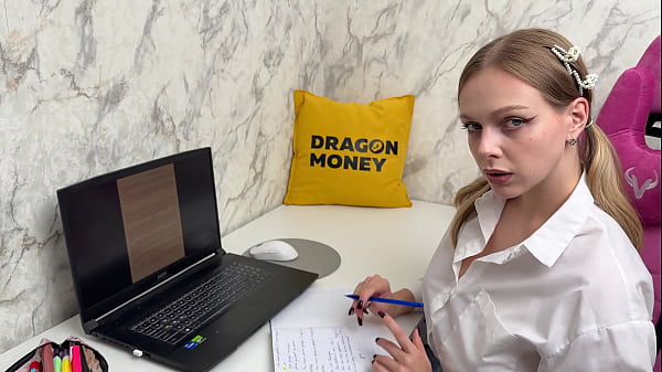 Nonton My Student Is A Future Whore thumbnail