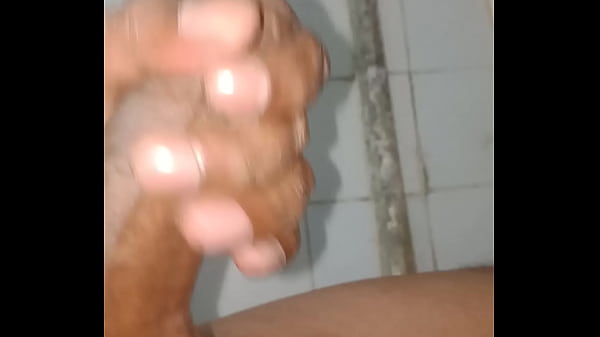 Play MP4 - Masterbuting for Mumbai girls and bhabhis