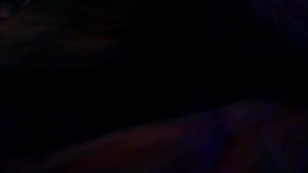 VID 20151109 165119 