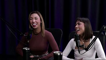 Nonton Helen Xavier E Dardinha Maia No Moai Tv - Completo thumbnail