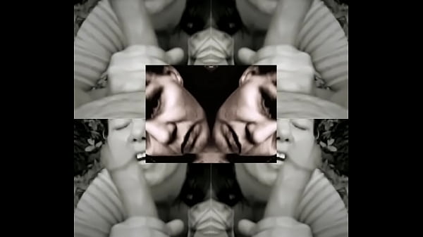 Nonton Florida Wood thumbnail