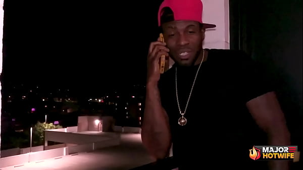 Play MP4 - Brunette Hottie Diamond Asteria Gets Her Pussy Licked By Rome Major&excl;