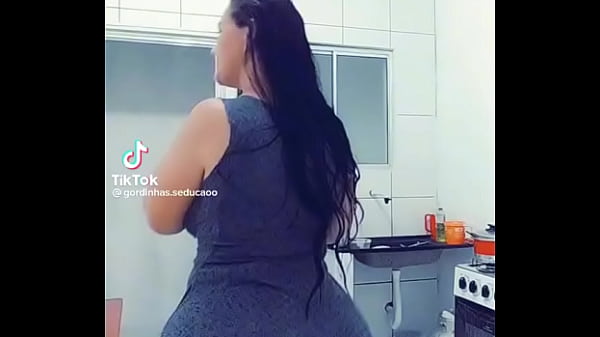 Nonton Rabao De Saia thumbnail