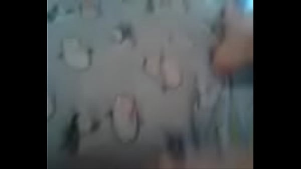 Nonton Vid 20140130 130015 thumbnail