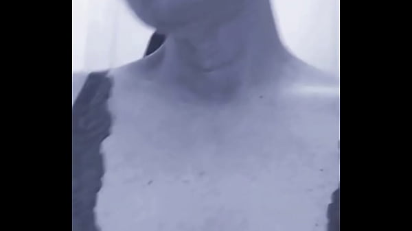 Nonton Milfsofy - Update #701 - Feb 22, 2025 thumbnail