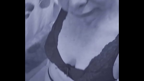 Milfsofy update #701 feb 22 2025 