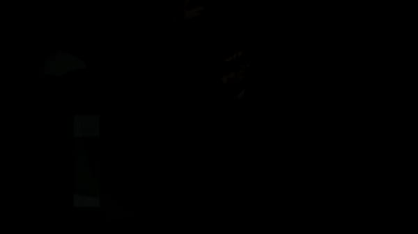 Nonton Quickfap 11m Of Hard Anal With Alyssa Reece By Only3x Lost thumbnail